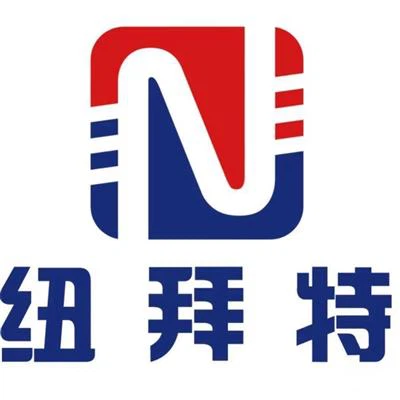 Новий  Краще  Авто  Частини  Лтд